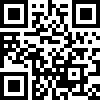 https://sw.abna24.com/xkqCv