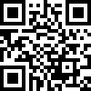https://sw.abna24.com/xgfS2