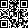 https://sw.abna24.com/xg6Ny