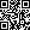 https://sw.abna24.com/xgHKX