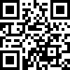 https://sw.abna24.com/xkFJW