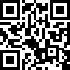 https://sw.abna24.com/xc9K4