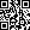 https://sw.abna24.com/xjD8v