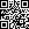 https://sw.abna24.com/xkyhx