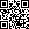 https://sw.abna24.com/xgjpm