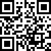 https://sw.abna24.com/xcXTT