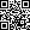 https://sw.abna24.com/xhcNs