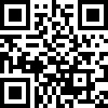 https://sw.abna24.com/xkK8F