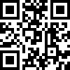https://sw.abna24.com/xkFJQ
