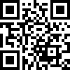 https://sw.abna24.com/xbsvs