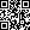 https://sw.abna24.com/xf4HN