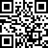 https://sw.abna24.com/xgRtX