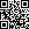 https://sw.abna24.com/xkxpC
