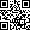 https://sw.abna24.com/xh7LY