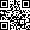 https://sw.abna24.com/xfkvF
