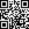 https://sw.abna24.com/xfGvT