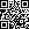 https://sw.abna24.com/xbZSx