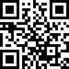 https://sw.abna24.com/xkJ8Q