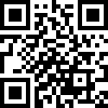https://sw.abna24.com/xkj3C
