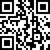 https://sw.abna24.com/xbj5V