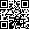 https://sw.abna24.com/xh7yq