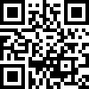 https://sw.abna24.com/xjwtb