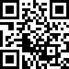 https://sw.abna24.com/xjq5s