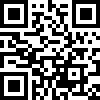 https://sw.abna24.com/x7MgS