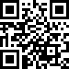 https://sw.abna24.com/xh93w