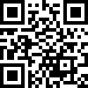 https://sw.abna24.com/xhg2M