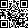 https://sw.abna24.com/xk3cY
