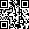 https://sw.abna24.com/xh7Rr