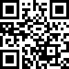 https://sw.abna24.com/xkFvt