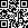 https://sw.abna24.com/xjwxM