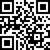 https://sw.abna24.com/xgrhG