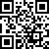 https://sw.abna24.com/xdcYm