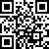 https://sw.abna24.com/xh3xw