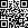 https://sw.abna24.com/xkzrQ
