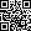 https://sw.abna24.com/xbhZR