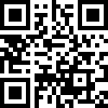 https://sw.abna24.com/xkwnP