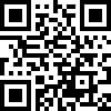 https://sw.abna24.com/x7DbS
