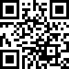 https://sw.abna24.com/xk7x4