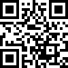 https://sw.abna24.com/xkCKZ