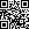 https://sw.abna24.com/xjCs6