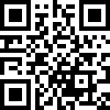 https://sw.abna24.com/xjqxD