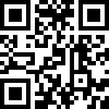 https://sw.abna24.com/xkHC9