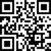 https://sw.abna24.com/xgFGR