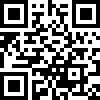 https://sw.abna24.com/xjt7t