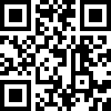 https://sw.abna24.com/xjzcf
