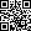 https://sw.abna24.com/xbn7h